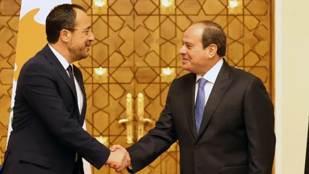 07322578568eb02e860973a2547a0355