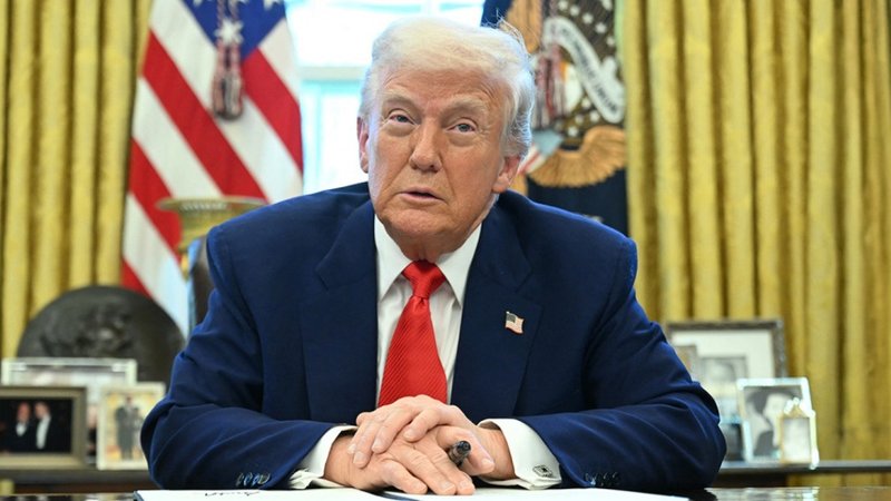 maketa-trump-3