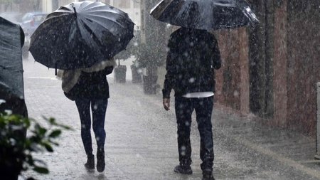 ΚΑΙΡΟΣ_ID_1644759