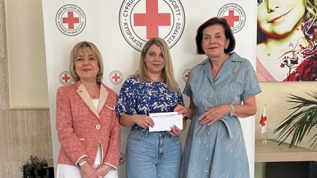 ΥΠΕΡΑΓΟΡΑ ΑΛΦΑΜΕΓΑ-ΚΕΣ