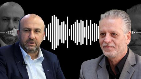 380077232_7140660965956873_5363259455040617006_n