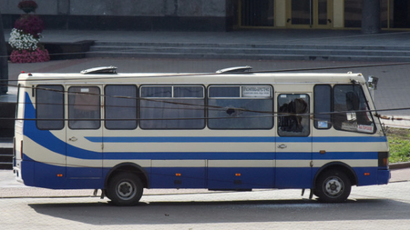 57a264af-3717-4aad-bcee-5f10d846af50.jpg