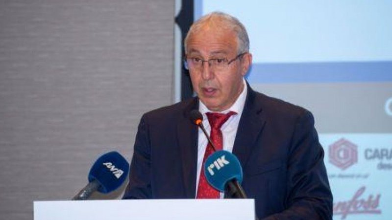 f1323fe41fdd41a52ab191bbe3456b09