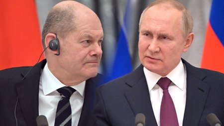 putin-scholz