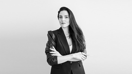 6818acab-8188-4cc5-b9a7-9a5e4989eef8.jpg
