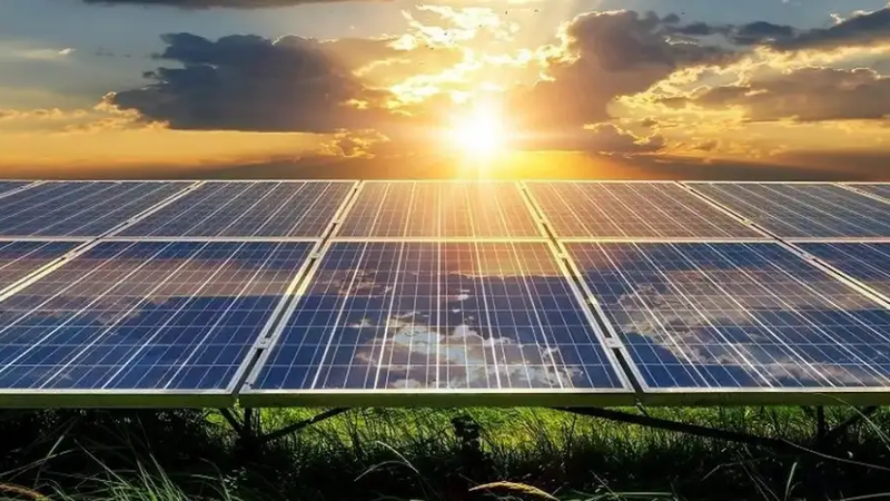 fotovoltaika-sta-skaria-o-diagonismos-87451