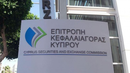 89dda626-8a1a-49c4-9f4b-00e996eb7151.jpg