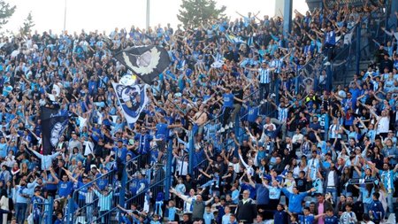 pafos_fc_fans