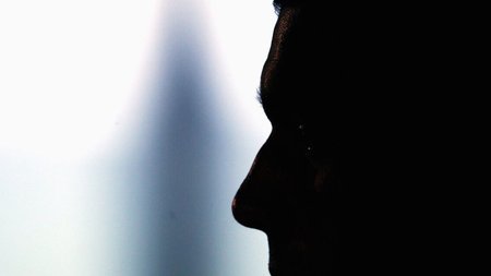 b5f63d7f27a4a3875b11ca337fab6f4a-1280x640