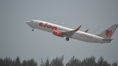 5e0f45ea-1008-46bd-83f5-318a8ace5625.jpg