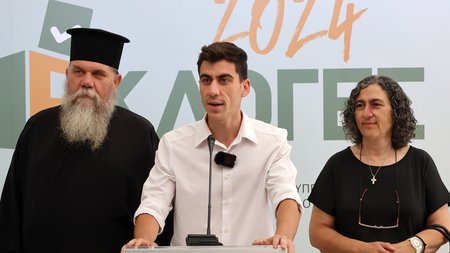 DOC.20240611.6813011.01EU04