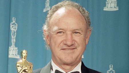 gene-hackman