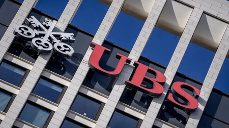UBS