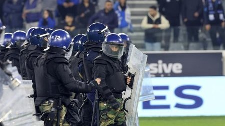 160_KAJJbMC.width-750