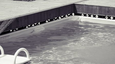 summer-ga026b5d4d_1920