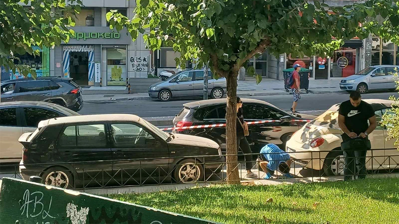 panormou_shots__1_