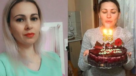 migena-sinani-670x447