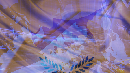 001ad9ff-2f4d-4aa3-a9da-449d358b8599.jpg