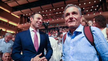 kasselakis-tsakalotos