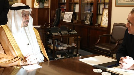 DOC.20230311.4668084.ptd-saoudiki-aravia1