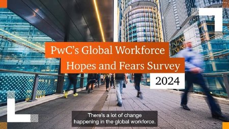 pwc
