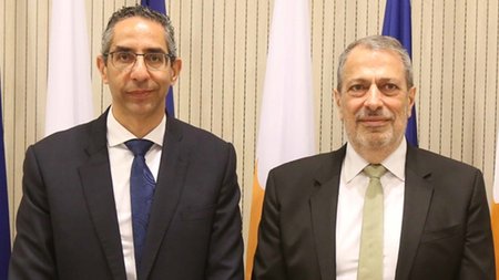 122eb45b-c2ee-4074-927e-751455a77599.width-750.width-750