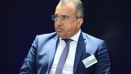 χατζηπαντελα