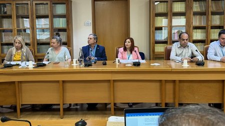 495263333_1224696329288434_7285817372731422023_n