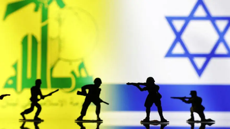hezbollah-and-israel-flags-illustration-2105058-16x9_0