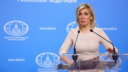 220218225218_maria-zaharova-ekprosopos-ipex-rosias