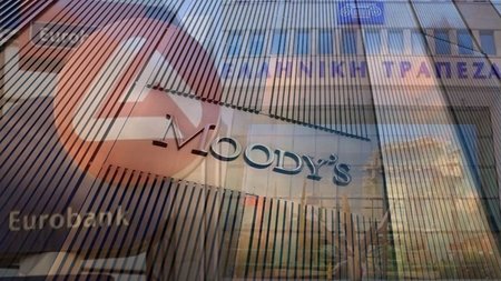 MOODYS-EUROBANK
