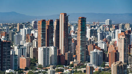 Barranquilla-arthrou