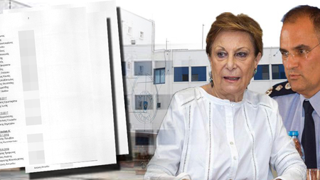 3950f28f-0ddb-4372-bd6f-43eb8fd75cb3.width-750