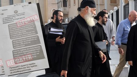 458861182_541238605136009_1202123858869433316_n