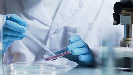 7b1aa6f6-b565-4e7b-b7b9-83bfc4dcaa8c.jpg