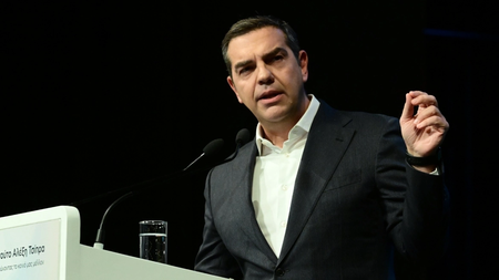 alexis-tsipras