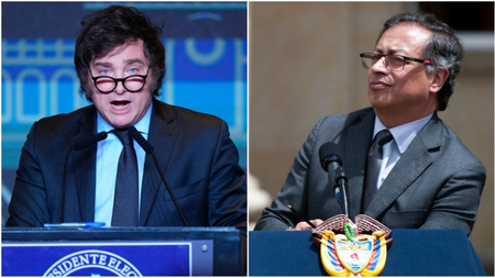 MixCollage-27-Jan-2024-04-49-AM-1954