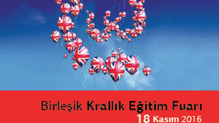 db61b173-6fee-4951-8393-008241cb23ac.jpg