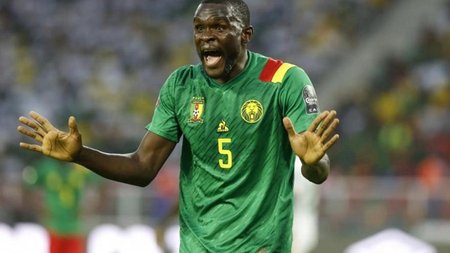cameroon_004301 (1)