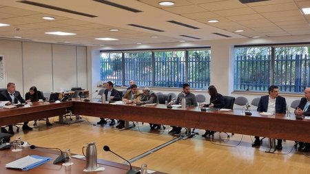 368564509_375193948509864_4946308065210466585_n