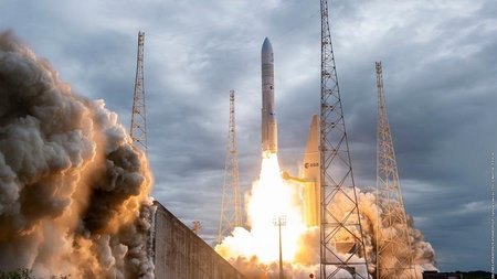 875_f1dfbace-18c9-4c4e-b05f-5d35d1c74f1f