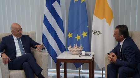 γιωργαλλας δενδιας_0