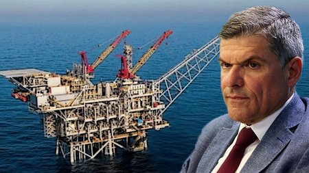 ΗΛΕΚΤΡΑ-ΠΑΠΑΝΑΣΤΑΣΙΟΥ