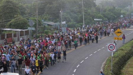 71ab424f-5e3d-4725-b00e-58d60cf5e1cd.jpg