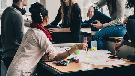 startup_teamwork