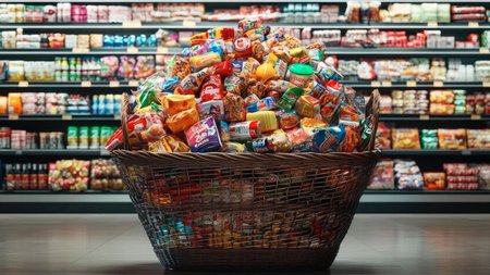 supermarketfull