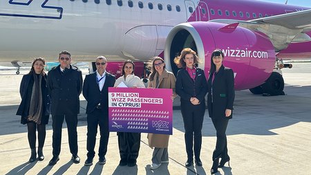 wizzairolivia
