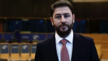 7a33e1ff4185a69fe8142dcb75315391