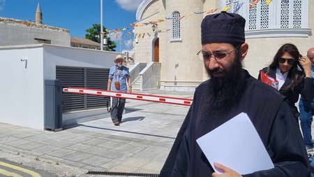 438065007_752275393695347_5331831106425951921_n