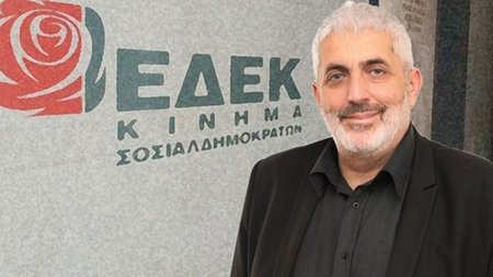 Untitled-1.width-750